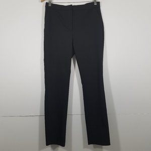 Zara Trouser Dress Pants Size 8